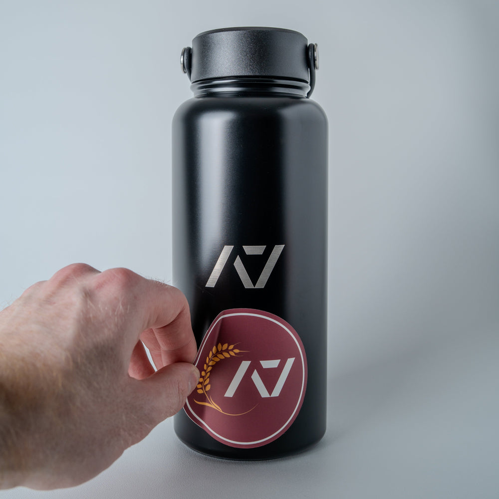 Genouill�res powerlifting shipping to France, Spain, Ireland, Germany, Italy, Sweden and EU.