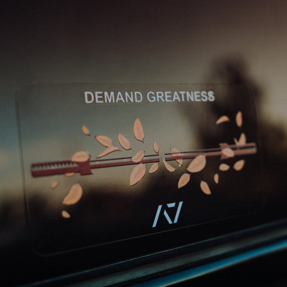 Genouill�res powerlifting shipping to France, Spain, Ireland, Germany, Italy, Sweden and EU.