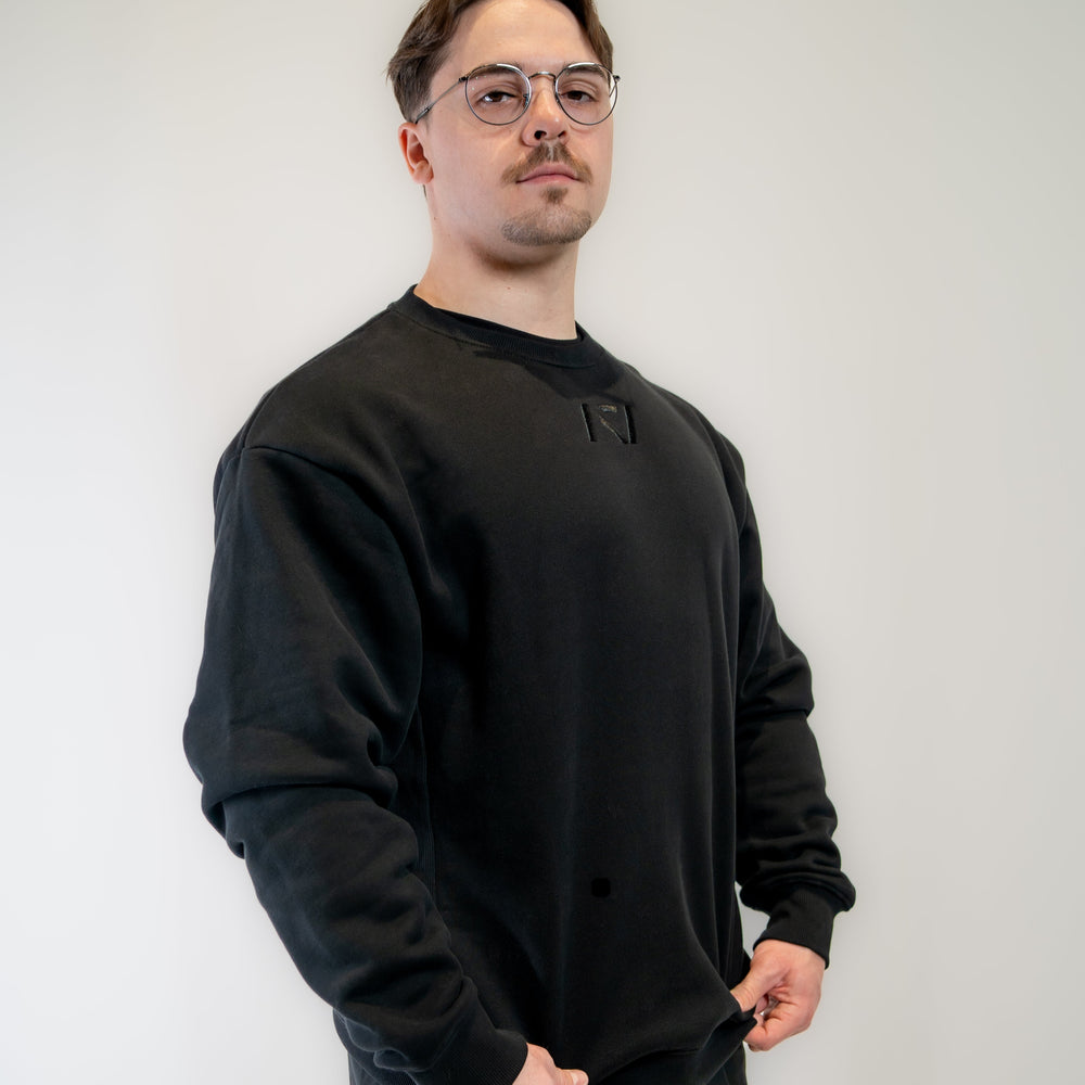 Made for the days when you need to stay warm without compromising mobility, the Unisex FLXcrw is built by athletes and designed for performance. Genouill�res powerlifting shipping to France, Spain, Ireland, Germany, Italy, Sweden and EU.