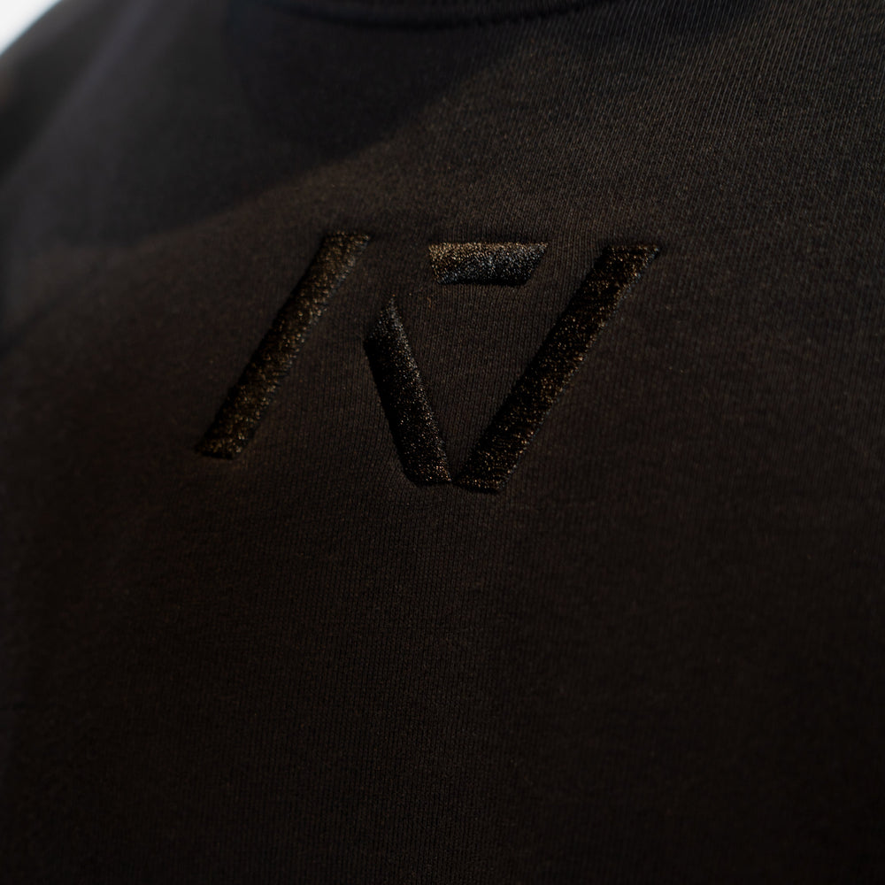 
                      
                        Made for the days when you need to stay warm without compromising mobility, the Unisex FLXcrw is built by athletes and designed for performance. Genouill�res powerlifting shipping to France, Spain, Ireland, Germany, Italy, Sweden and EU.
                      
                    