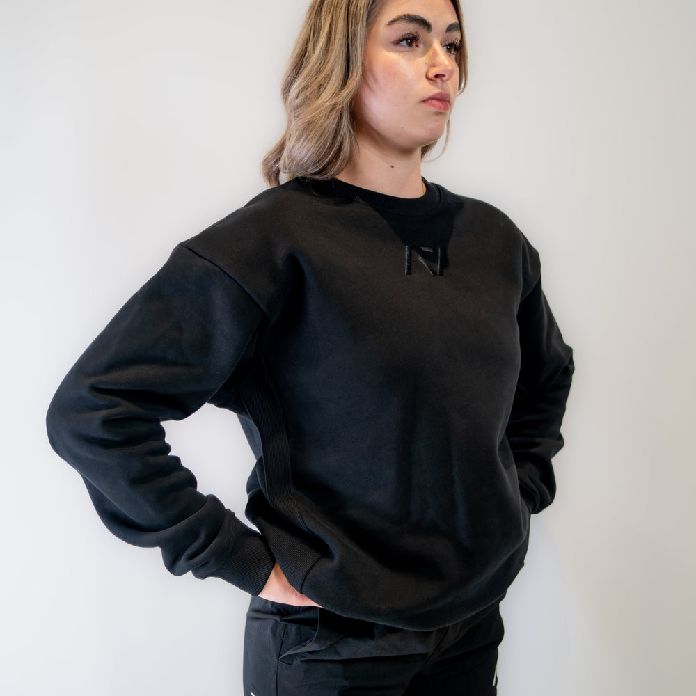 
                      
                        Made for the days when you need to stay warm without compromising mobility, the Unisex FLXcrw is built by athletes and designed for performance. Genouill�res powerlifting shipping to France, Spain, Ireland, Germany, Italy, Sweden and EU.
                      
                    