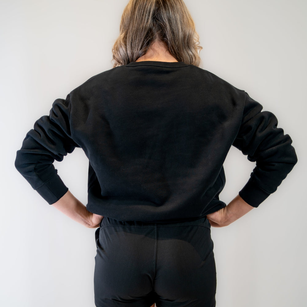 Made for the days when you need to stay warm without compromising mobility, the Unisex FLXcrw is built by athletes and designed for performance. Genouill�res powerlifting shipping to France, Spain, Ireland, Germany, Italy, Sweden and EU.