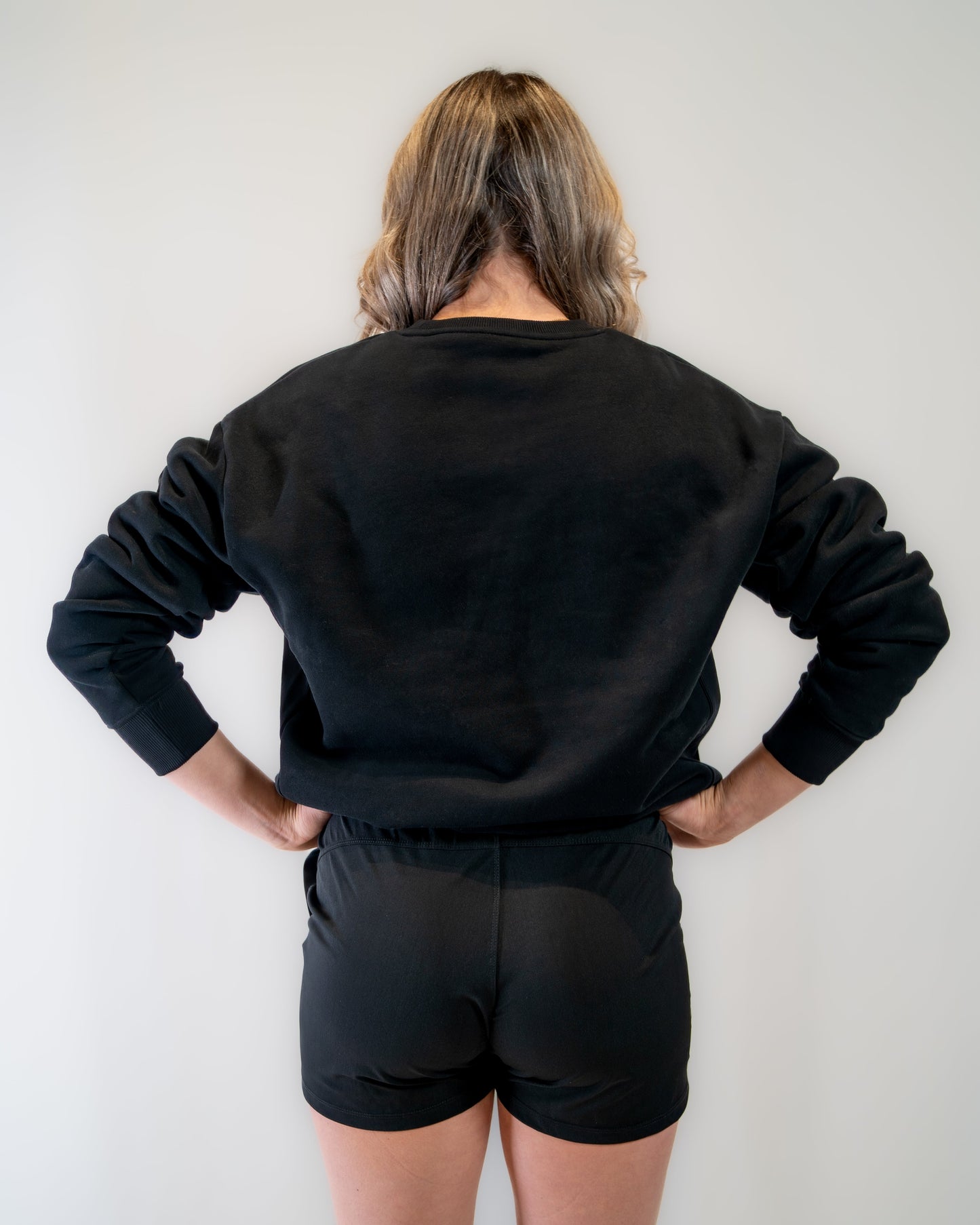 Made for the days when you need to stay warm without compromising mobility, the Unisex FLXcrw is built by athletes and designed for performance. Genouill�res powerlifting shipping to France, Spain, Ireland, Germany, Italy, Sweden and EU.