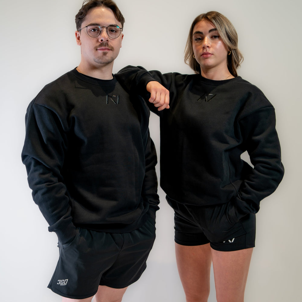 
                      
                        Made for the days when you need to stay warm without compromising mobility, the Unisex FLXcrw is built by athletes and designed for performance. Genouill�res powerlifting shipping to France, Spain, Ireland, Germany, Italy, Sweden and EU.
                      
                    