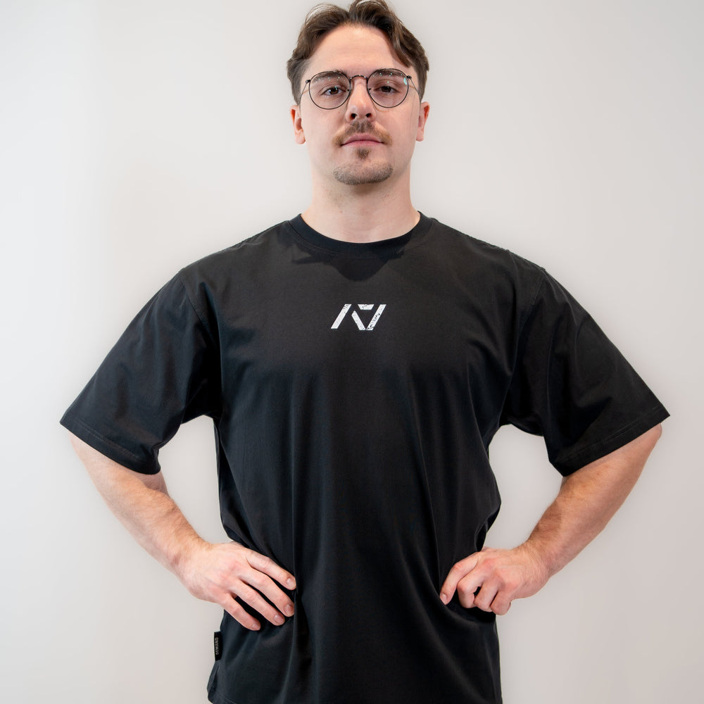 Genouill�res powerlifting shipping to France, Spain, Ireland, Germany, Italy, Sweden and EU.