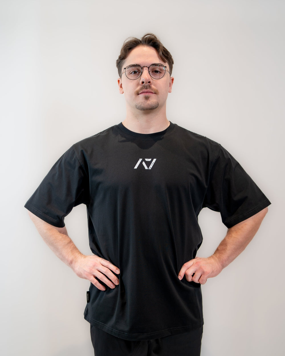 Genouill�res powerlifting shipping to France, Spain, Ireland, Germany, Italy, Sweden and EU.