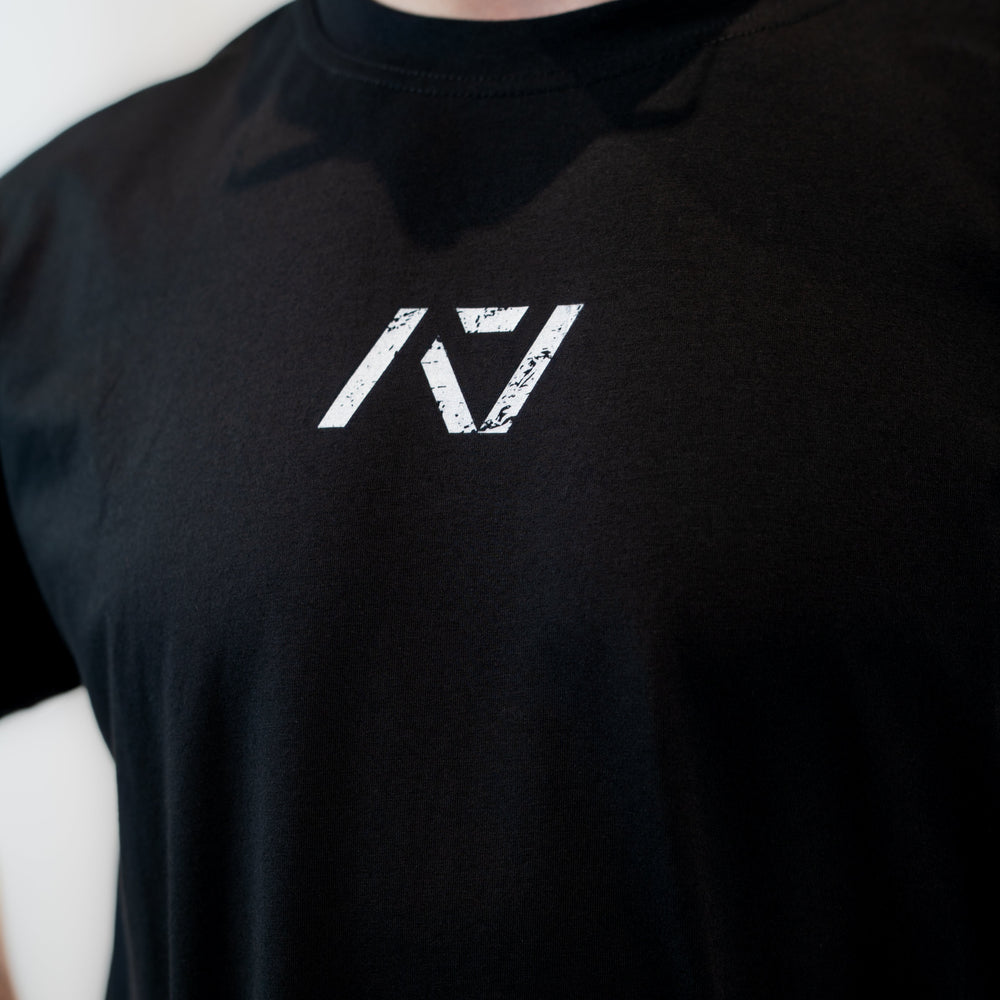 
                      
                        Genouill�res powerlifting shipping to France, Spain, Ireland, Germany, Italy, Sweden and EU.
                      
                    