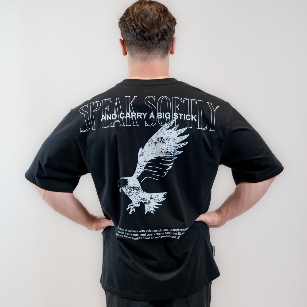 Genouill�res powerlifting shipping to France, Spain, Ireland, Germany, Italy, Sweden and EU.