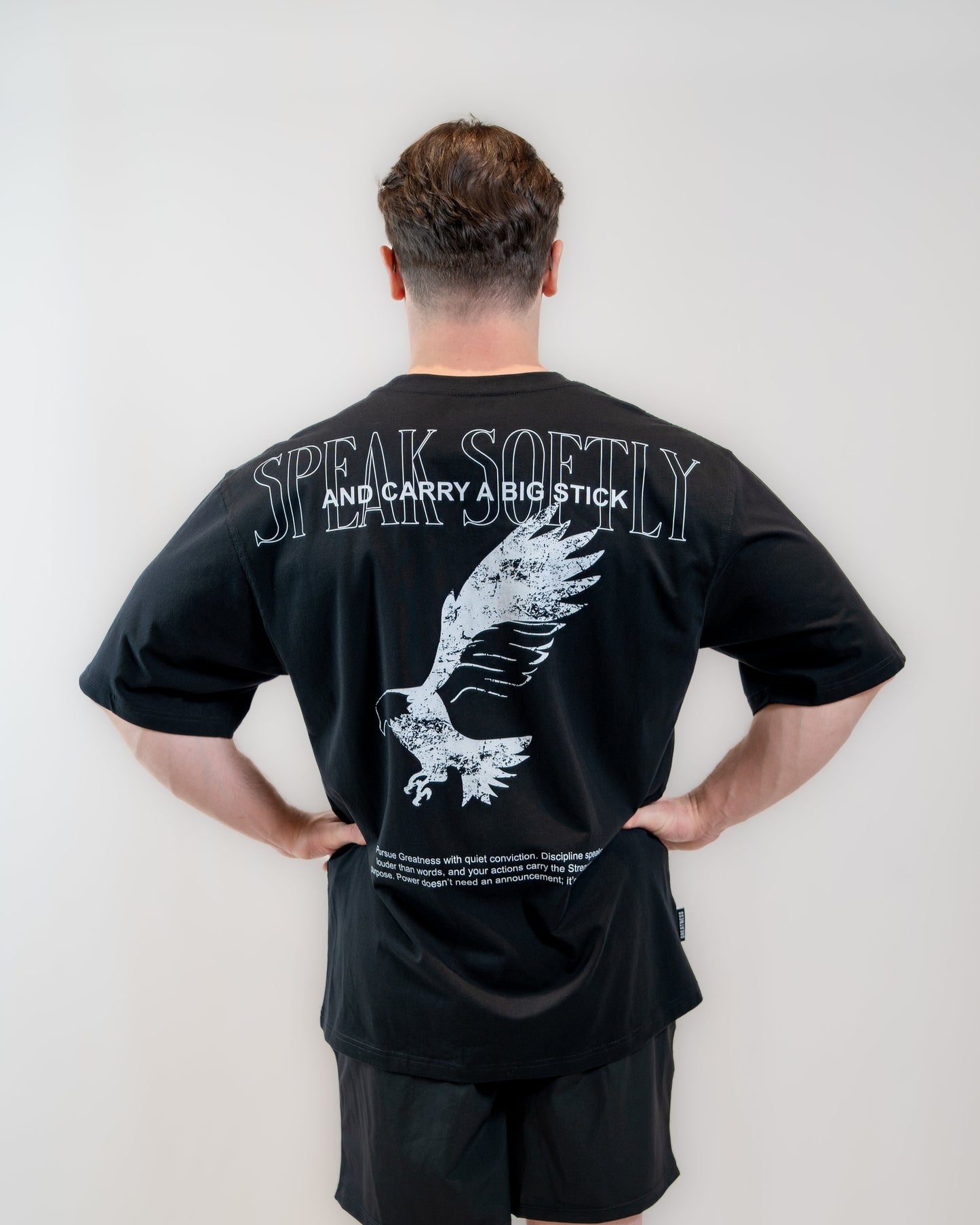 Genouill�res powerlifting shipping to France, Spain, Ireland, Germany, Italy, Sweden and EU.