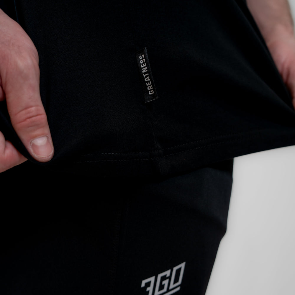 
                      
                        Genouill�res powerlifting shipping to France, Spain, Ireland, Germany, Italy, Sweden and EU.
                      
                    