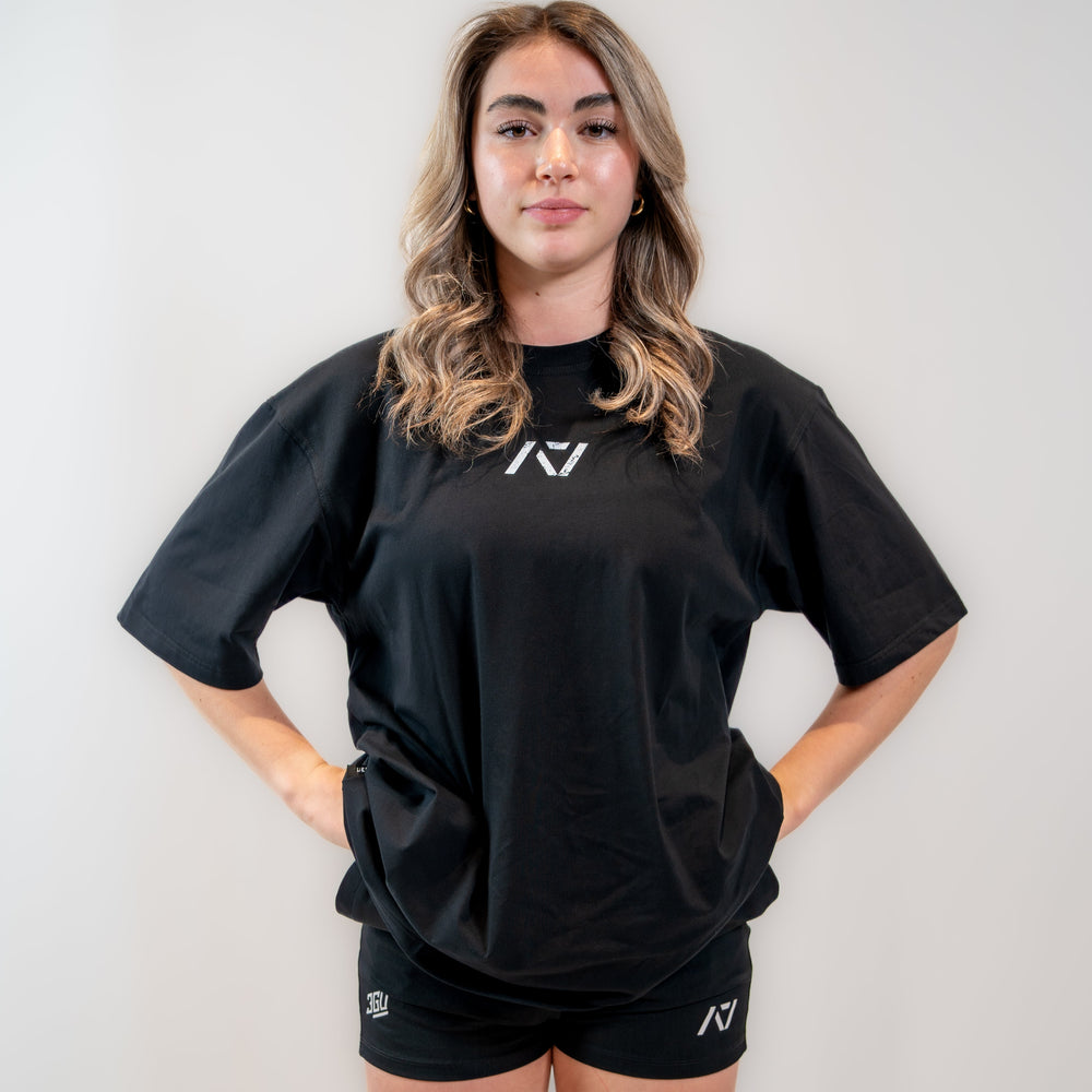 Genouill�res powerlifting shipping to France, Spain, Ireland, Germany, Italy, Sweden and EU.