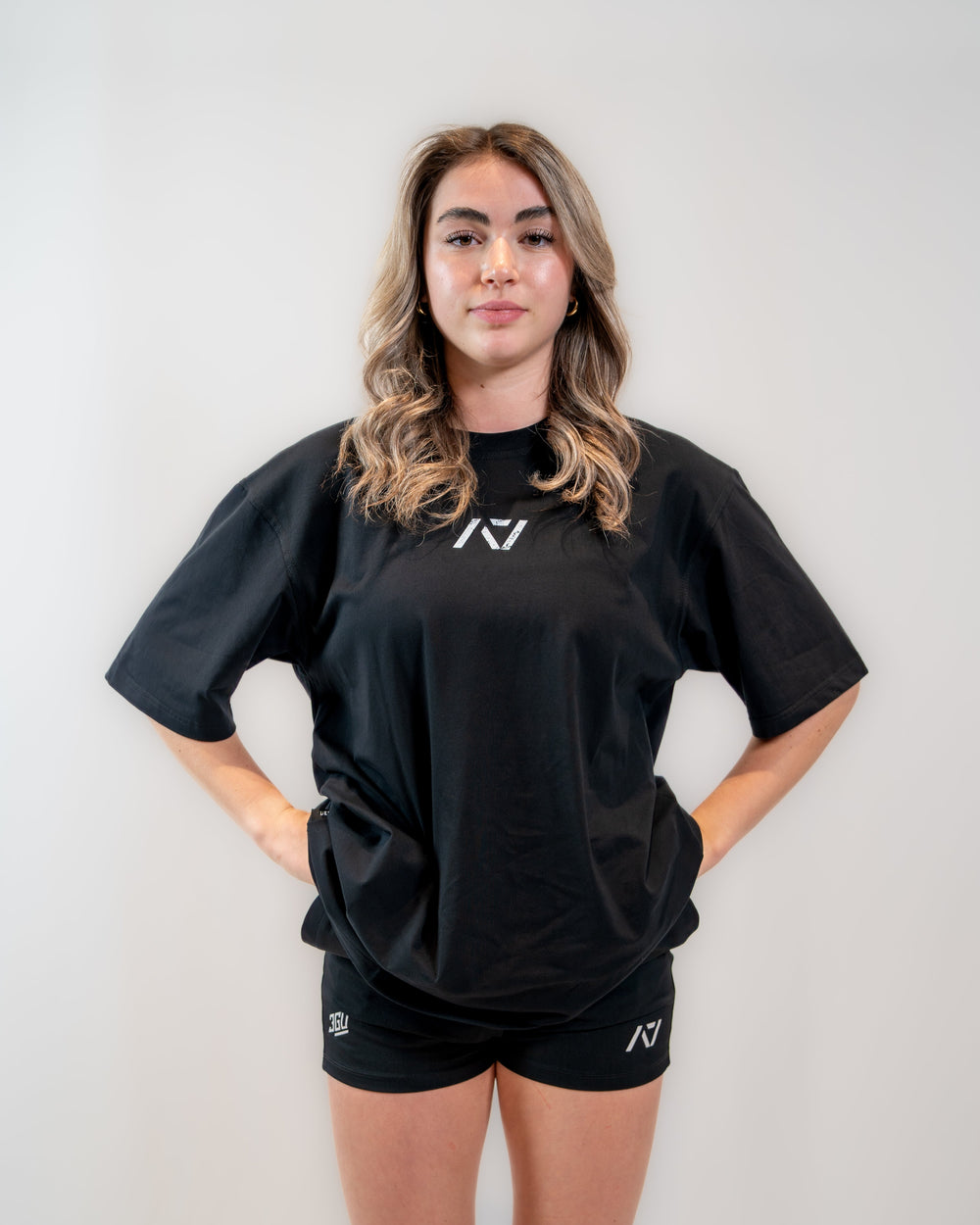 Genouill�res powerlifting shipping to France, Spain, Ireland, Germany, Italy, Sweden and EU.