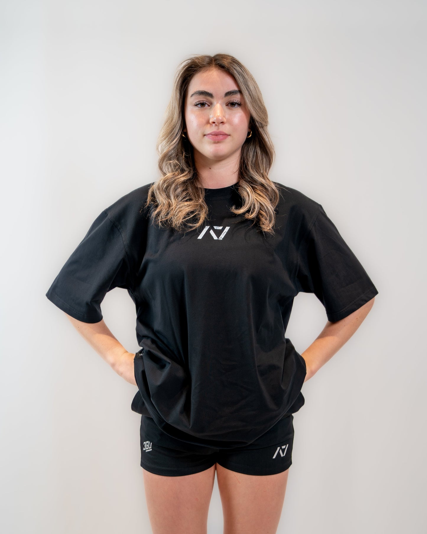 Genouill�res powerlifting shipping to France, Spain, Ireland, Germany, Italy, Sweden and EU.