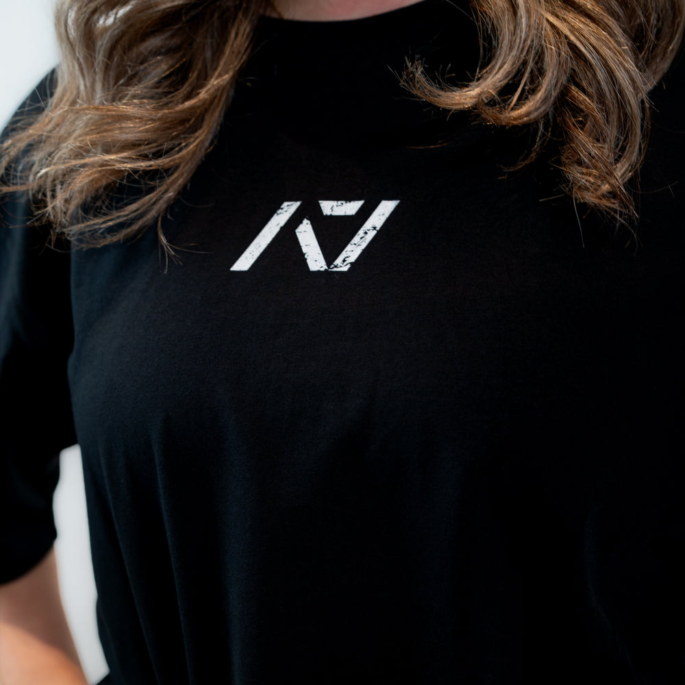 
                      
                        Genouill�res powerlifting shipping to France, Spain, Ireland, Germany, Italy, Sweden and EU.
                      
                    