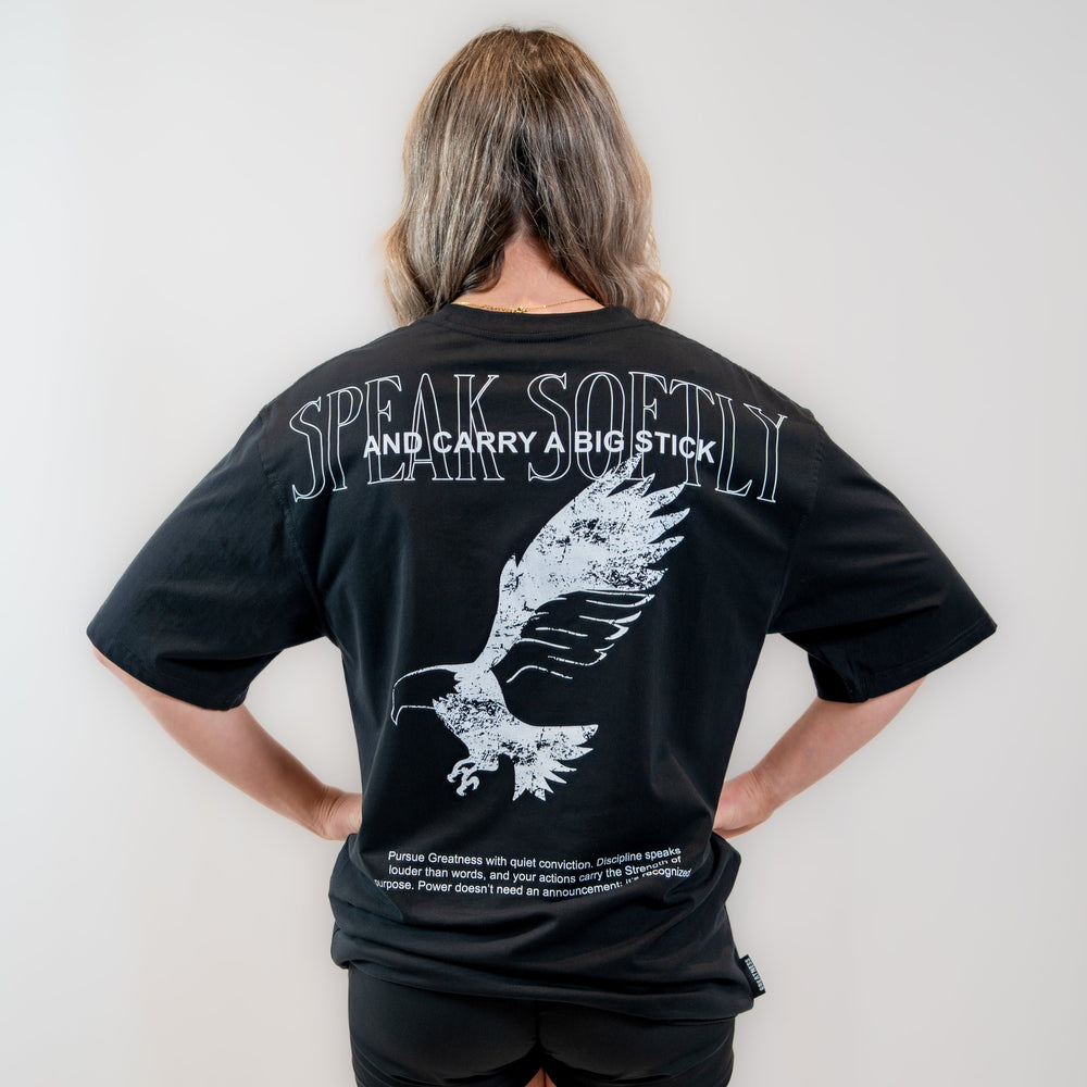 Genouill�res powerlifting shipping to France, Spain, Ireland, Germany, Italy, Sweden and EU.