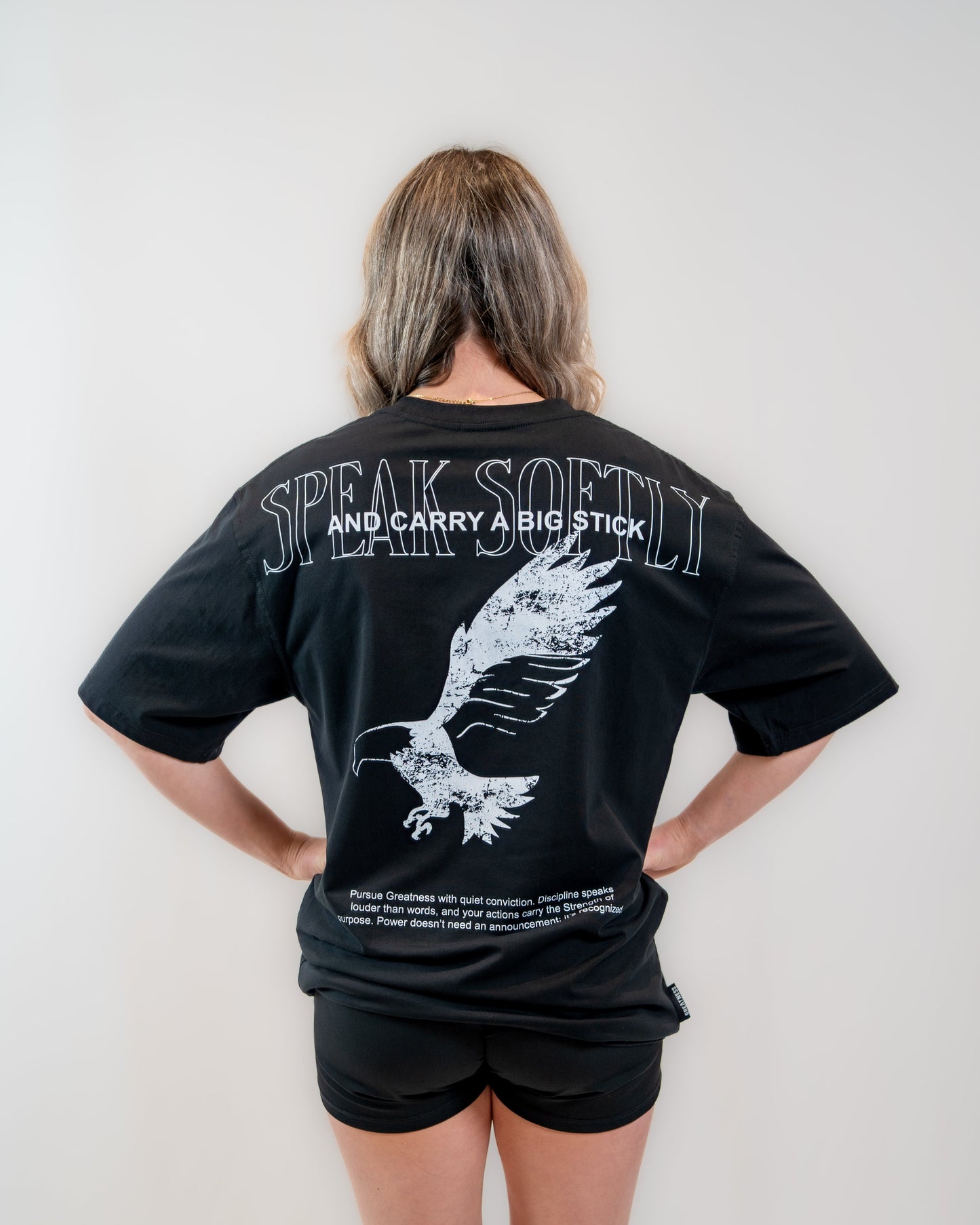 Genouill�res powerlifting shipping to France, Spain, Ireland, Germany, Italy, Sweden and EU.