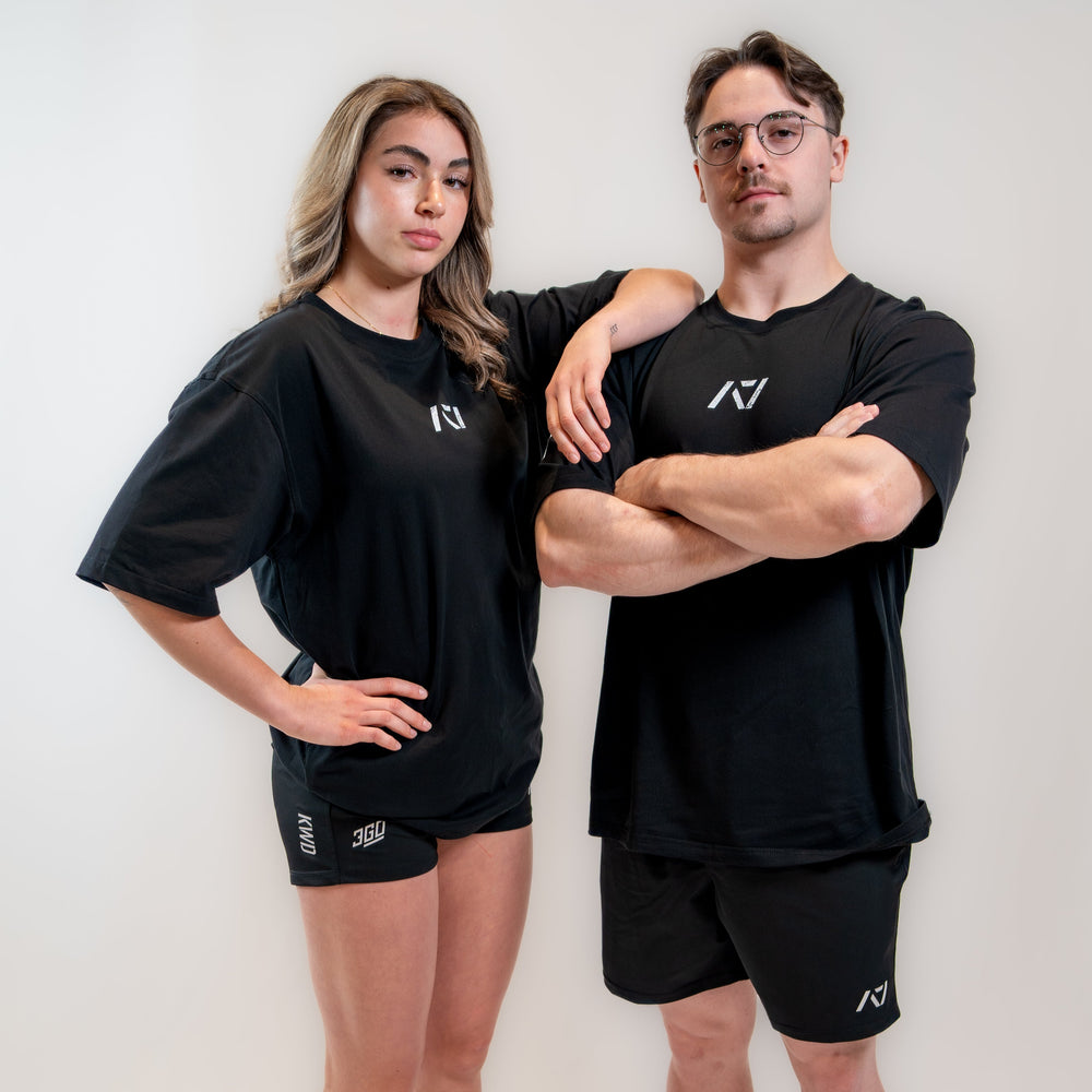 
                      
                        Genouill�res powerlifting shipping to France, Spain, Ireland, Germany, Italy, Sweden and EU.
                      
                    