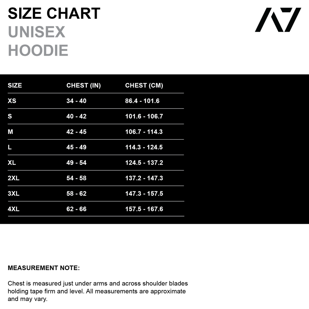 
                      
                        DG Sleeve is a fresh designs you’ll want in your collection! This unisex hoodie has our mantra "Demand Greatness" printed on the left sleeve as a reminder of why we do what we do. 
                      
                    