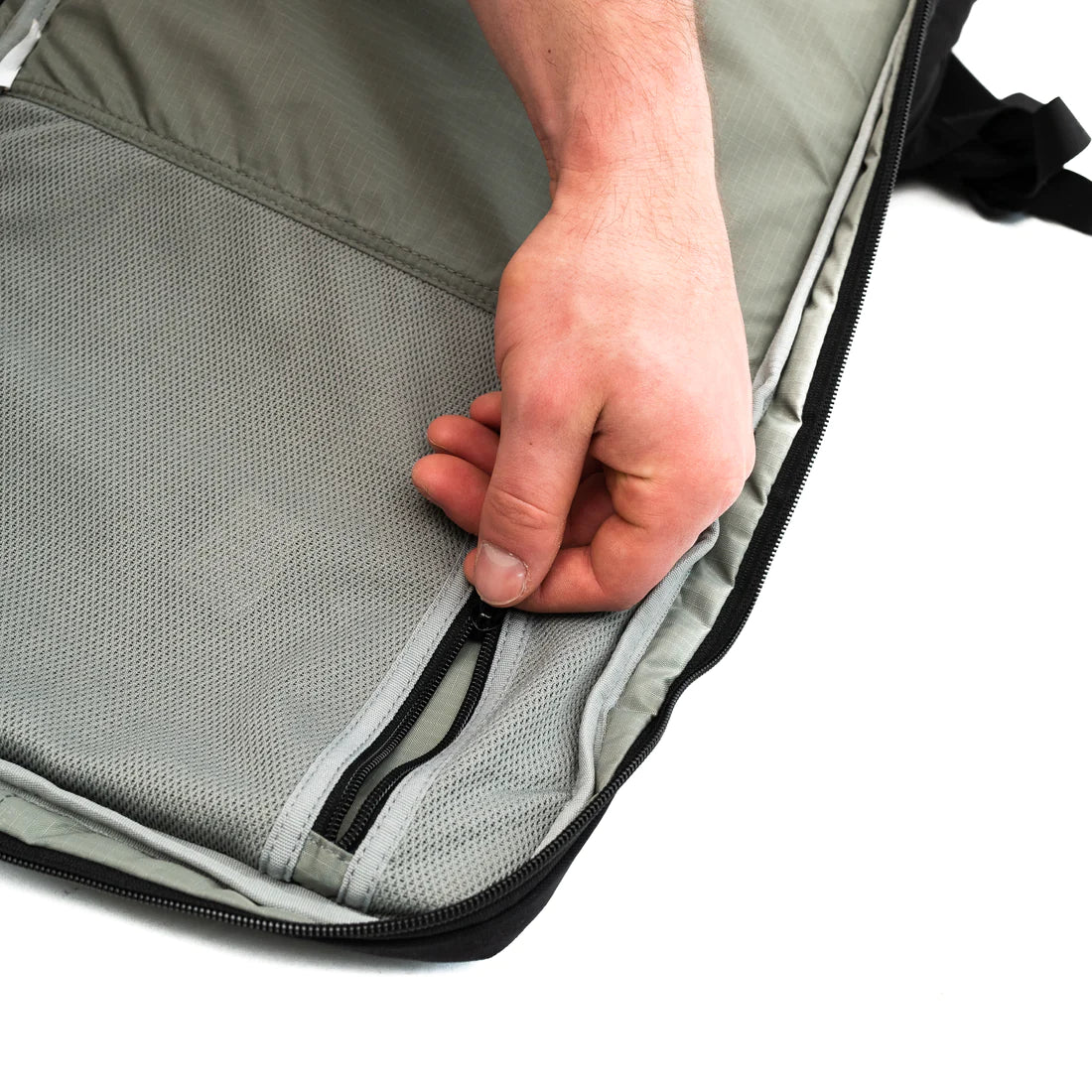 U Bag | A7 Europe Shipping to EU – A7 EUROPE U Bag | A7 Europe Shipping to EU – A7 EUROPE