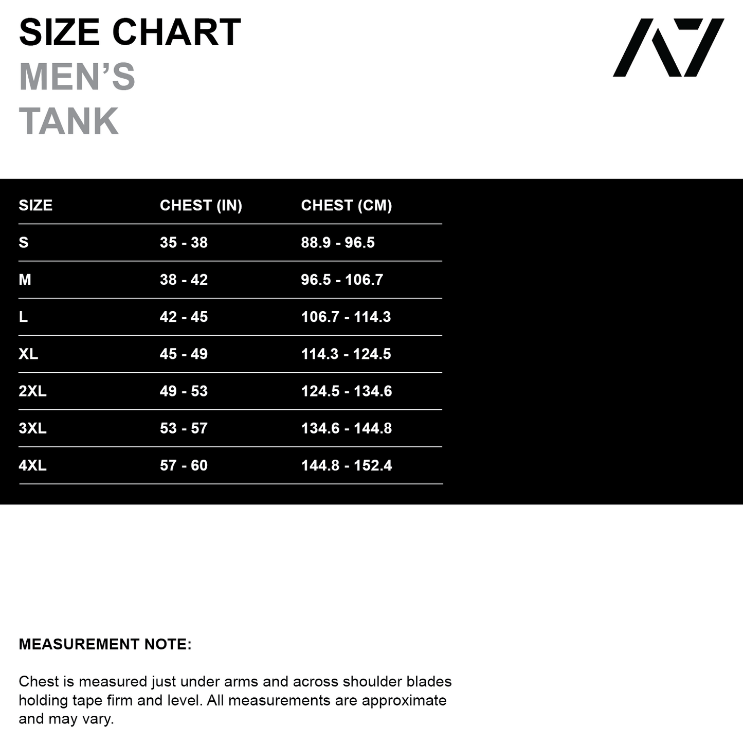 Strength is the foundation on which we build our path to new beginnings. As we lift weights to build our bodies, we also lift our spirits towards better health and vitality. Demanding Greatness is a journey of self-discovery, finding the inner strength to embrace new opportunities, ignite your vitality, and fuel your aspirations with A7's Emerald Forás. Genouill�res powerlifting shipping to France, Spain, Ireland, Germany, Italy, Sweden and EU.