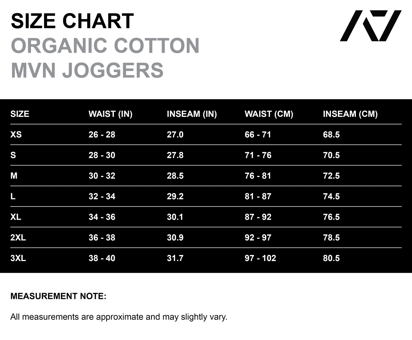Demanding Greatness going the extra mile to offer TRUE Organic Apparel; not just in the fabric or the dye, but in every detail in between. Our certifications reflect this commitment: GOTS ensures our fabrics are made from 100% genuine organic cotton, and OEKO-TEX guarantees that our dyes and printed artwork are free from harmful substances and chemicals throughout the entire production process. Genouill�res powerlifting shipping to France, Spain, Ireland, Germany, Italy, Sweden and EU.