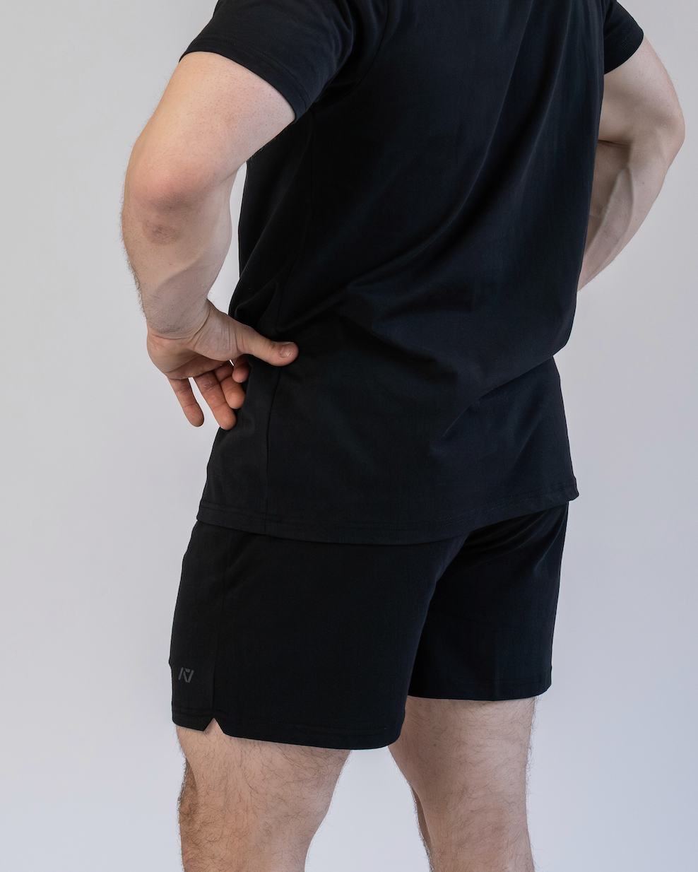 Demanding Greatness going the extra mile to offer TRUE Organic Apparel; not just in the fabric or the dye, but in every detail in between. Our certifications reflect this commitment: GOTS ensures our fabrics are made from 100% genuine organic cotton, and OEKO-TEX guarantees that our dyes and printed artwork are free from harmful substances and chemicals throughout the entire production process. Genouill�res powerlifting shipping to France, Spain, Ireland, Germany, Italy, Sweden and EU.