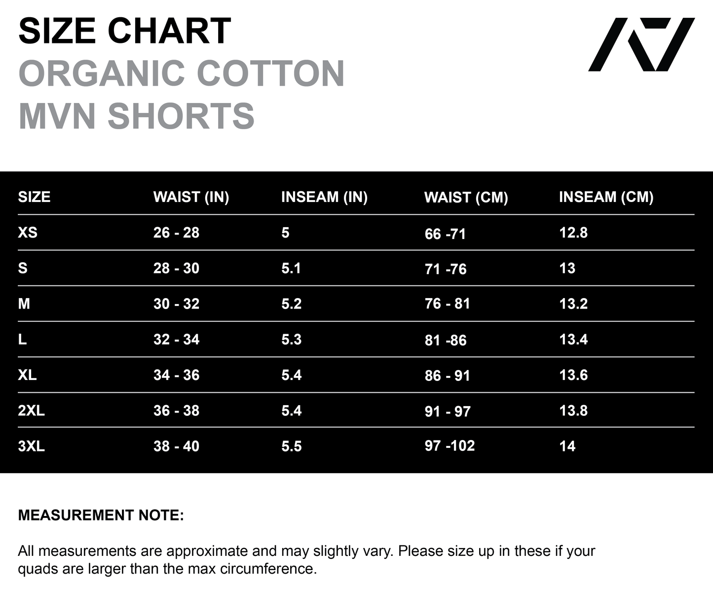 Demanding Greatness going the extra mile to offer TRUE Organic Apparel; not just in the fabric or the dye, but in every detail in between. Our certifications reflect this commitment: GOTS ensures our fabrics are made from 100% genuine organic cotton, and OEKO-TEX guarantees that our dyes and printed artwork are free from harmful substances and chemicals throughout the entire production process. Genouill�res powerlifting shipping to France, Spain, Ireland, Germany, Italy, Sweden and EU.