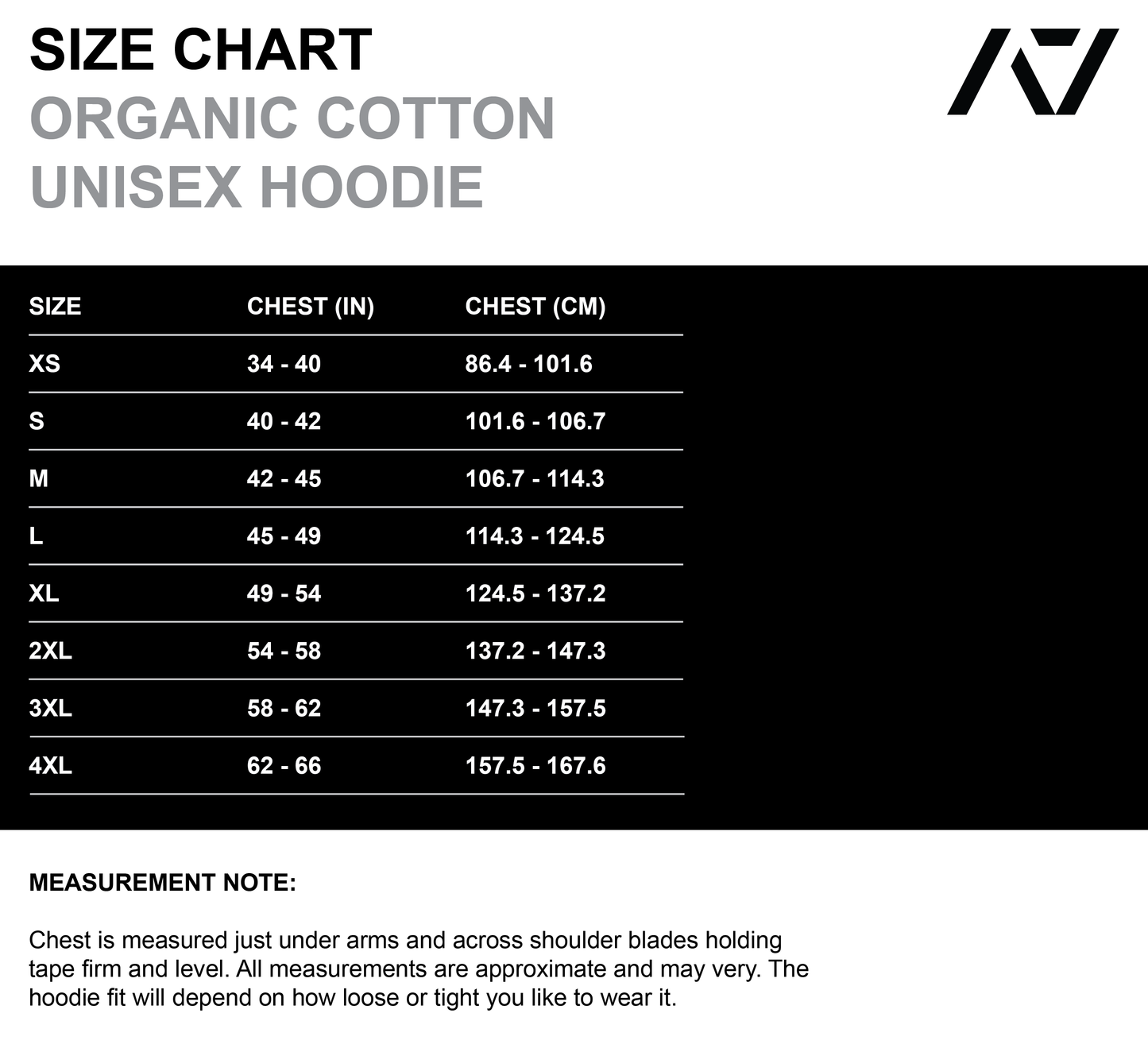 Demanding Greatness going the extra mile to offer TRUE Organic Apparel; not just in the fabric or the dye, but in every detail in between. Our certifications reflect this commitment: GOTS ensures our fabrics are made from 100% genuine organic cotton, and OEKO-TEX guarantees that our dyes and printed artwork are free from harmful substances and chemicals throughout the entire production process. Genouill�res powerlifting shipping to France, Spain, Ireland, Germany, Italy, Sweden and EU.