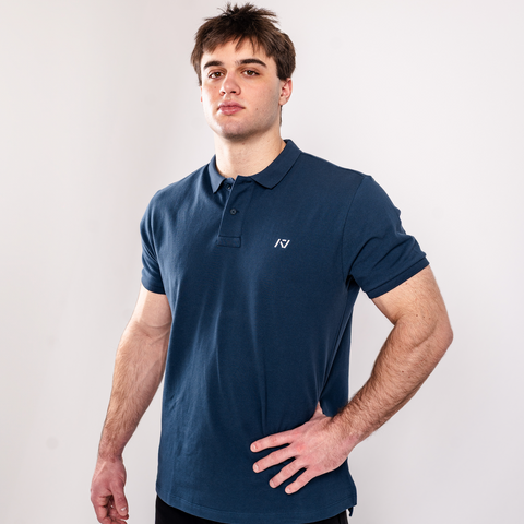 Genouill�res powerlifting shipping to France, Spain, Ireland, Germany, Italy, Sweden and EU.