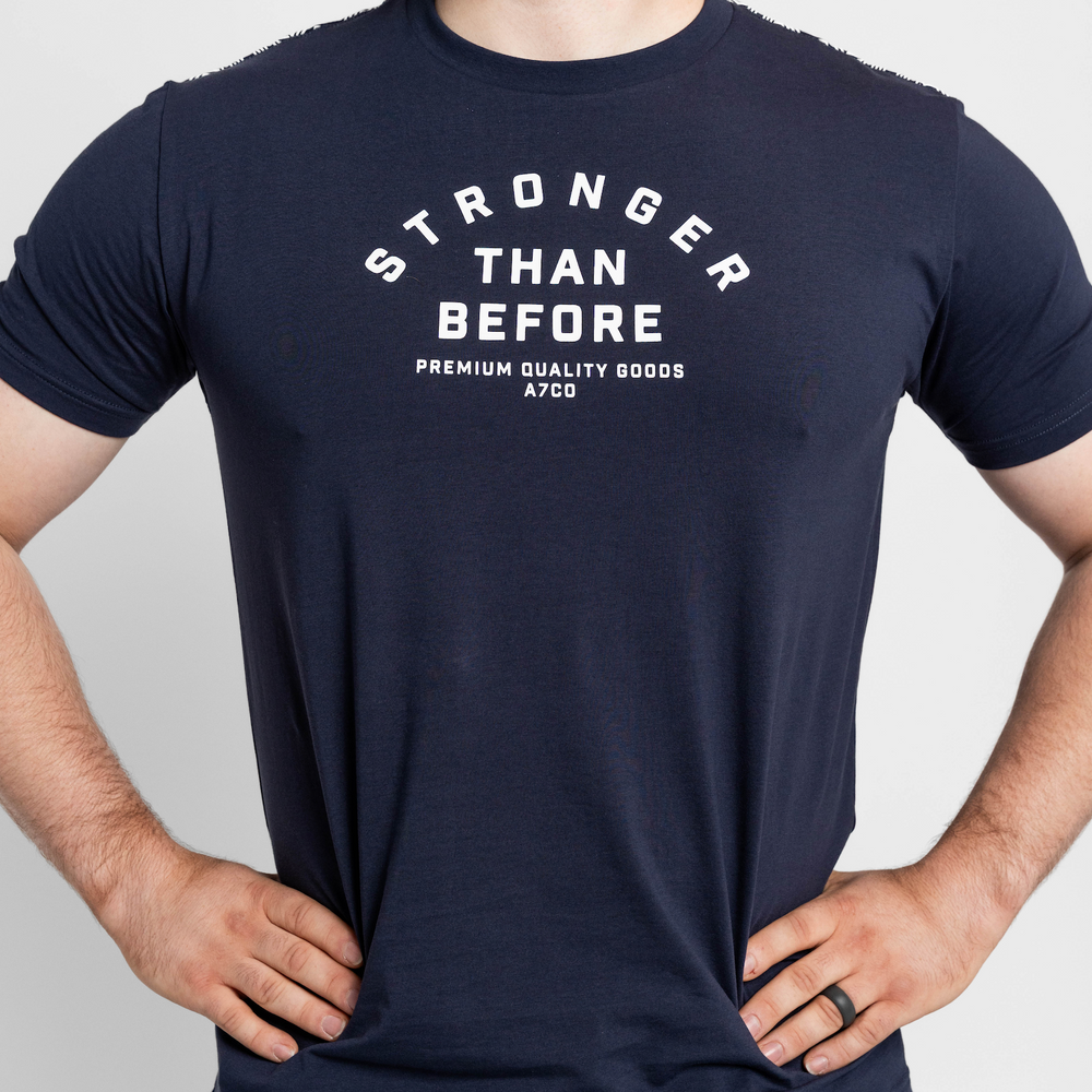 
                      
                        Whether pressing, pulling, squatting or any other variational movement the knurling is always there. The silicone bar grip helps with slippery commercial benches and bars and anchors the barbell to your back. Genouill�res powerlifting shipping to France, Spain, Ireland, Germany, Italy, Sweden and EU.
                      
                    