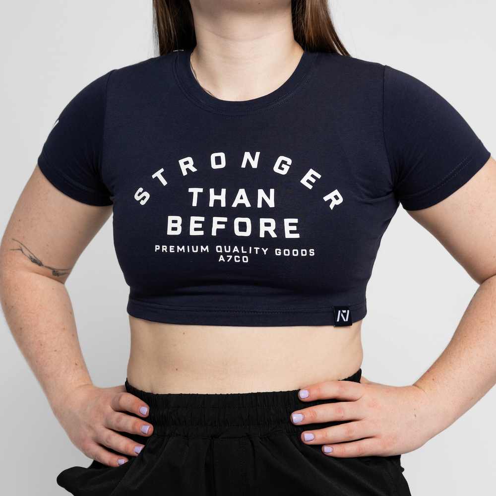 
                      
                        Whether pressing, pulling, squatting or any other variational movement the knurling is always there. The silicone bar grip helps with slippery commercial benches and bars and anchors the barbell to your back. Genouill�res powerlifting shipping to France, Spain, Ireland, Germany, Italy, Sweden and EU.
                      
                    