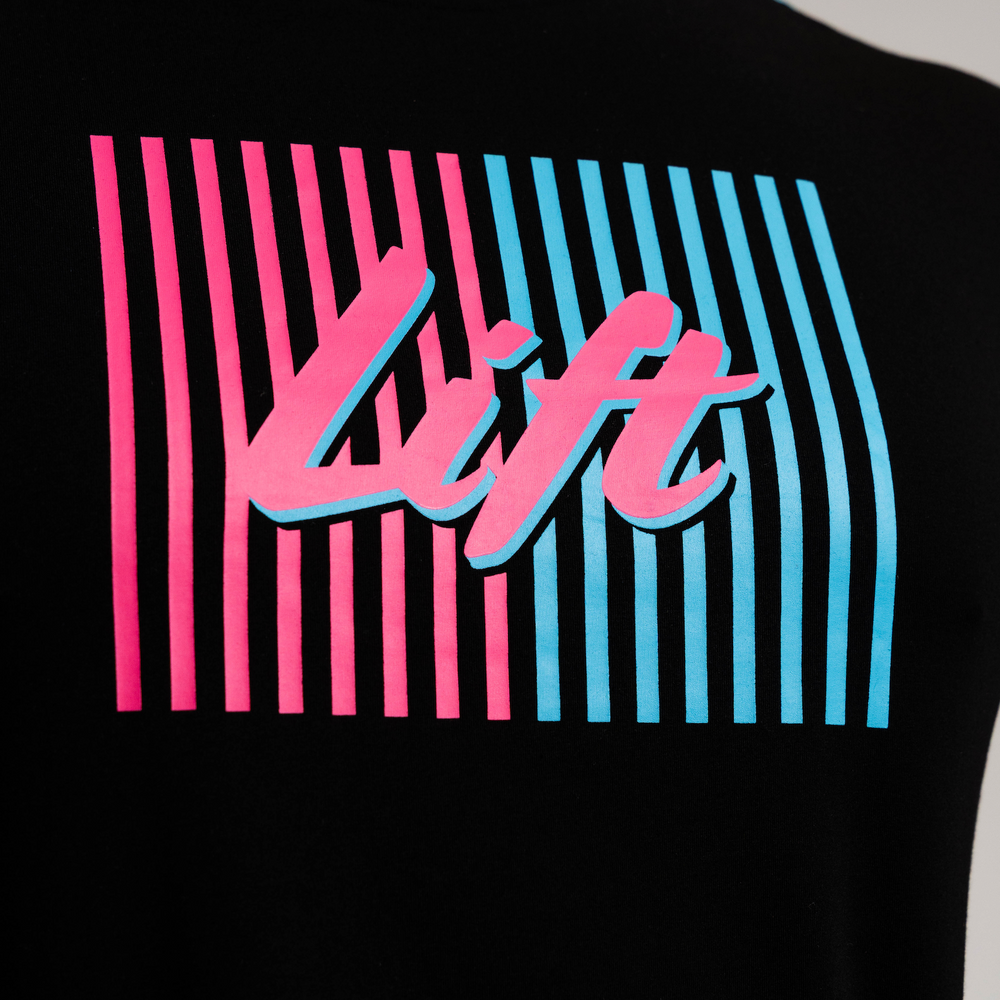 
                      
                        Whether pressing, pulling, squatting or any other variational movement the knurling is always there. The silicone bar grip helps with slippery commercial benches and bars and anchors the barbell to your back. Genouill�res powerlifting shipping to France, Spain, Ireland, Germany, Italy, Sweden and EU.
                      
                    