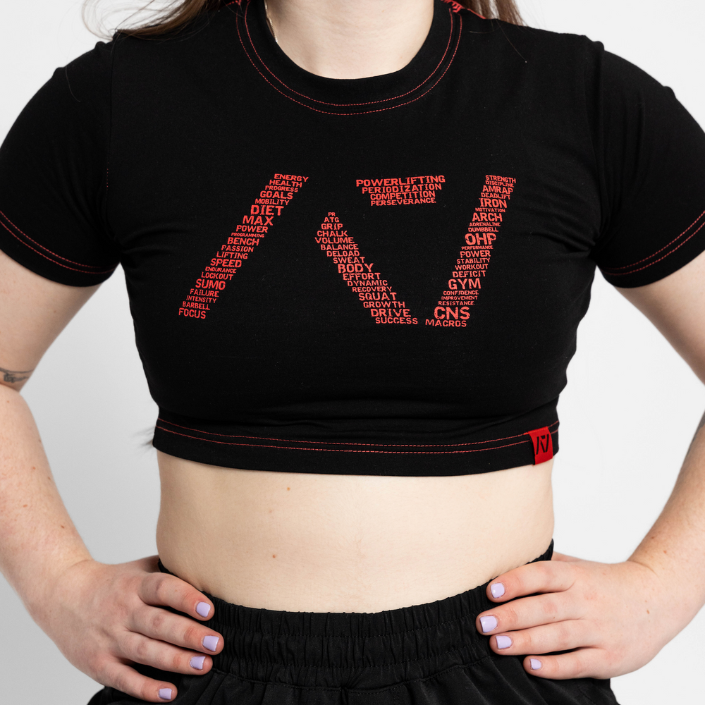 
                      
                        Whether pressing, pulling, squatting or any other variational movement the knurling is always there. The silicone bar grip helps with slippery commercial benches and bars and anchors the barbell to your back. Genouill�res powerlifting shipping to France, Spain, Ireland, Germany, Italy, Sweden and EU.
                      
                    