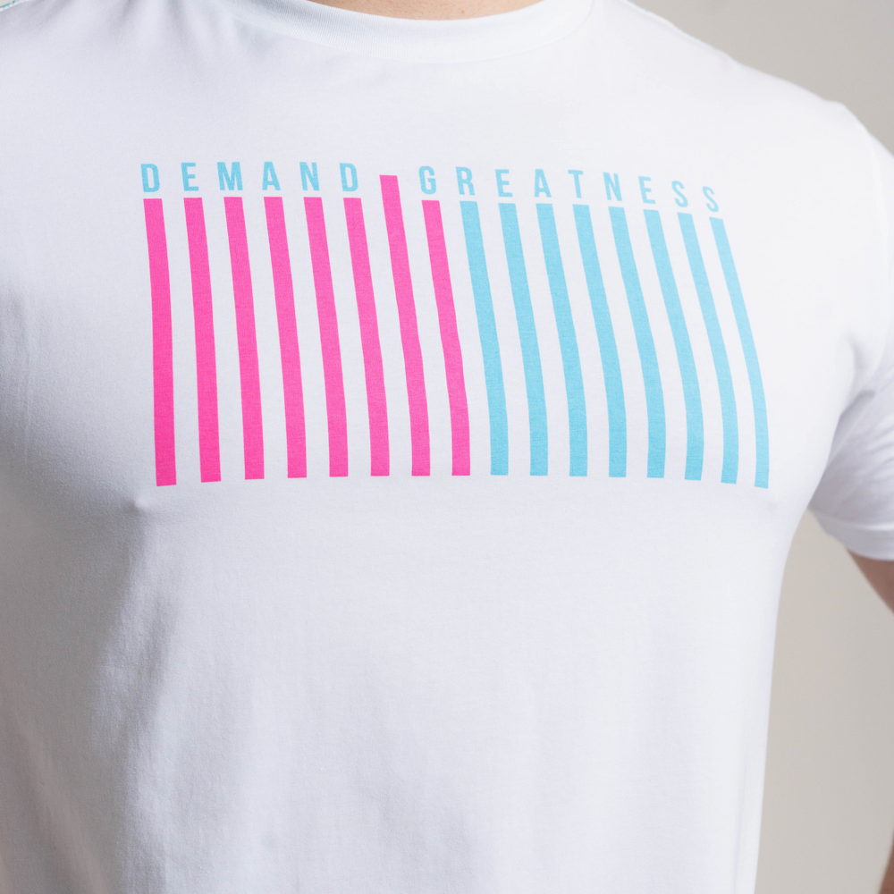 
                      
                        Whether pressing, pulling, squatting or any other variational movement the knurling is always there. The silicone bar grip helps with slippery commercial benches and bars and anchors the barbell to your back. Genouill�res powerlifting shipping to France, Spain, Ireland, Germany, Italy, Sweden and EU.
                      
                    