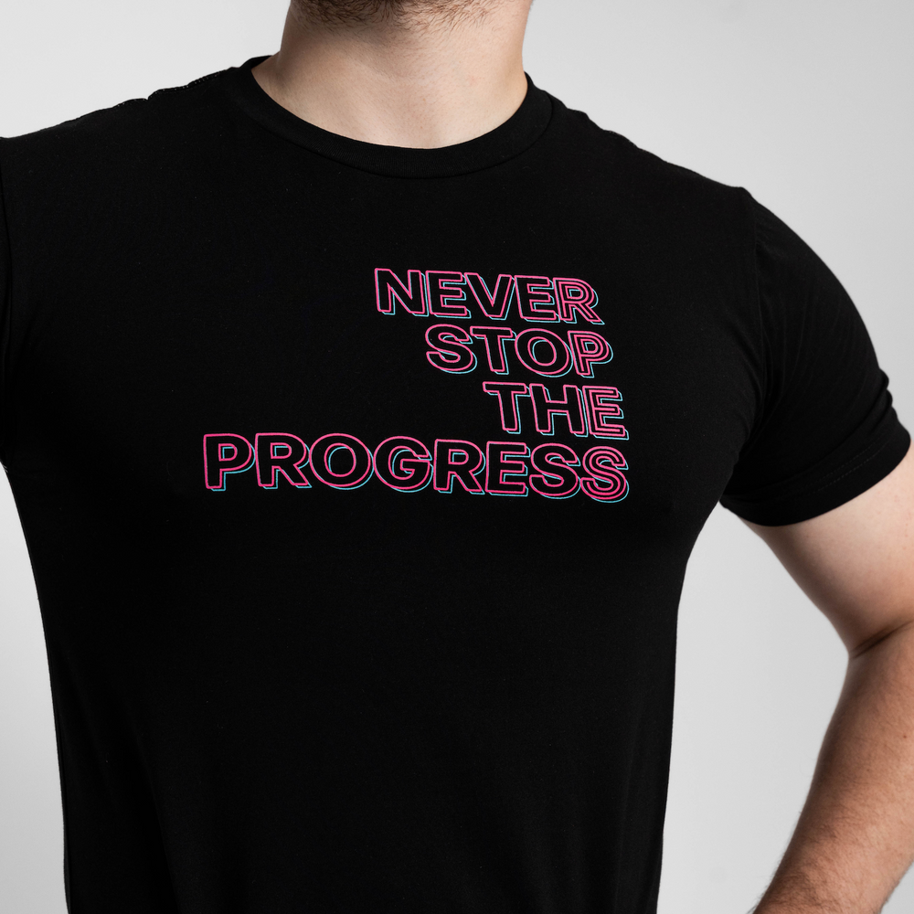 
                      
                        Whether pressing, pulling, squatting or any other variational movement the knurling is always there. The silicone bar grip helps with slippery commercial benches and bars and anchors the barbell to your back. Genouill�res powerlifting shipping to France, Spain, Ireland, Germany, Italy, Sweden and EU.
                      
                    