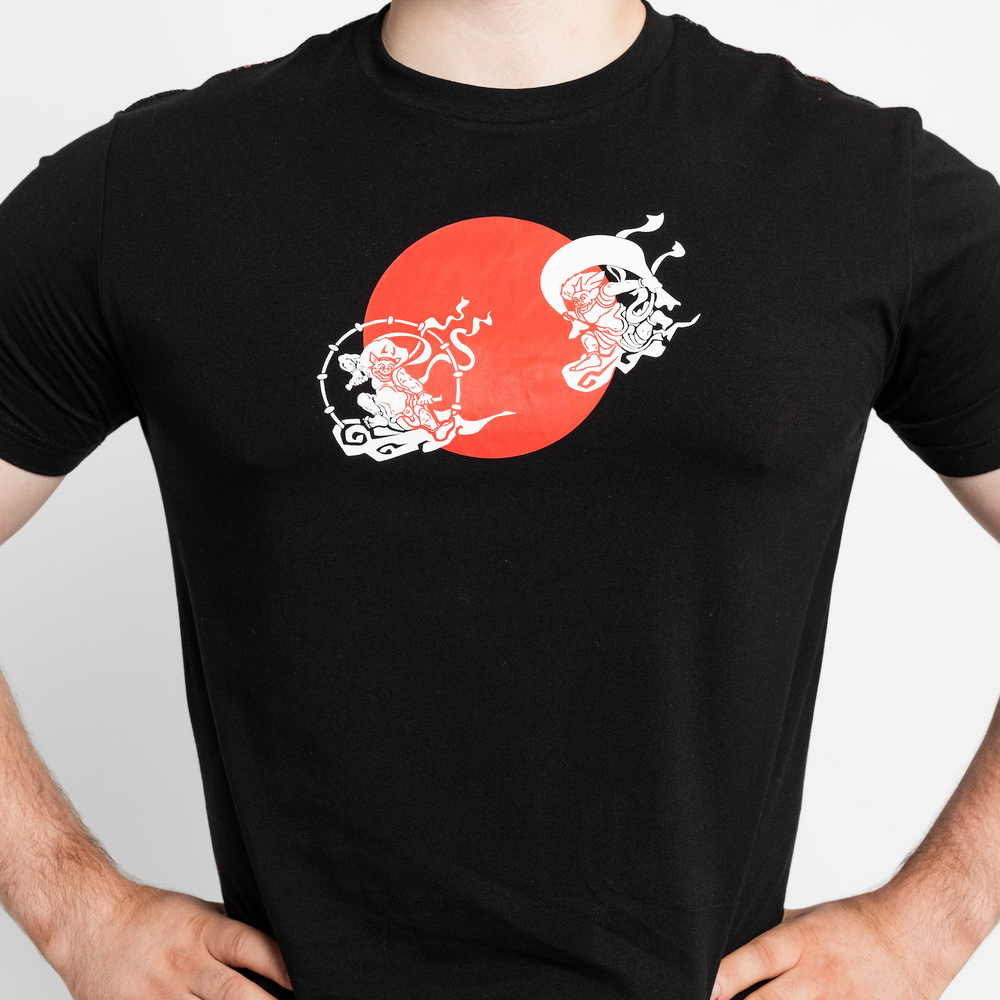 
                      
                        Whether pressing, pulling, squatting or any other variational movement the knurling is always there. The silicone bar grip helps with slippery commercial benches and bars and anchors the barbell to your back. Genouill�res powerlifting shipping to France, Spain, Ireland, Germany, Italy, Sweden and EU.
                      
                    