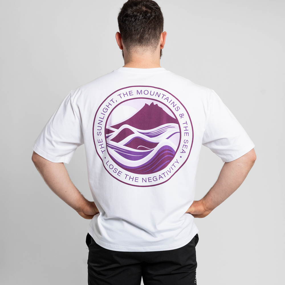 
                      
                        Where Strength Meets Style. Unleash your power with Lavender, the range that redefines performance with elegance. Designed for those who move with purpose and train with intention. Lavender: Own your rhythm. Wear your strength. Genouill�res powerlifting shipping to France, Spain, Ireland, Germany, Italy, Sweden and EU.
                      
                    