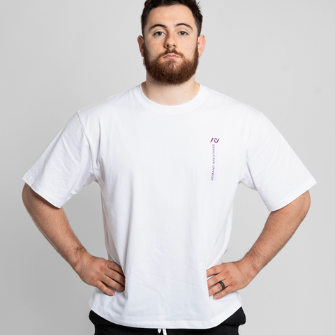 Where Strength Meets Style. Unleash your power with Lavender, the range that redefines performance with elegance. Designed for those who move with purpose and train with intention. Lavender: Own your rhythm. Wear your strength. Genouill�res powerlifting shipping to France, Spain, Ireland, Germany, Italy, Sweden and EU.
