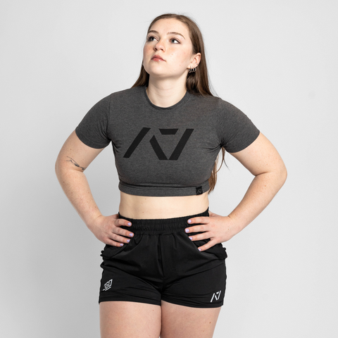 Whether pressing, pulling, squatting or any other variational movement the knurling is always there. The silicone bar grip helps with slippery commercial benches and bars and anchors the barbell to your back. Genouill�res powerlifting shipping to France, Spain, Ireland, Germany, Italy, Sweden and EU.