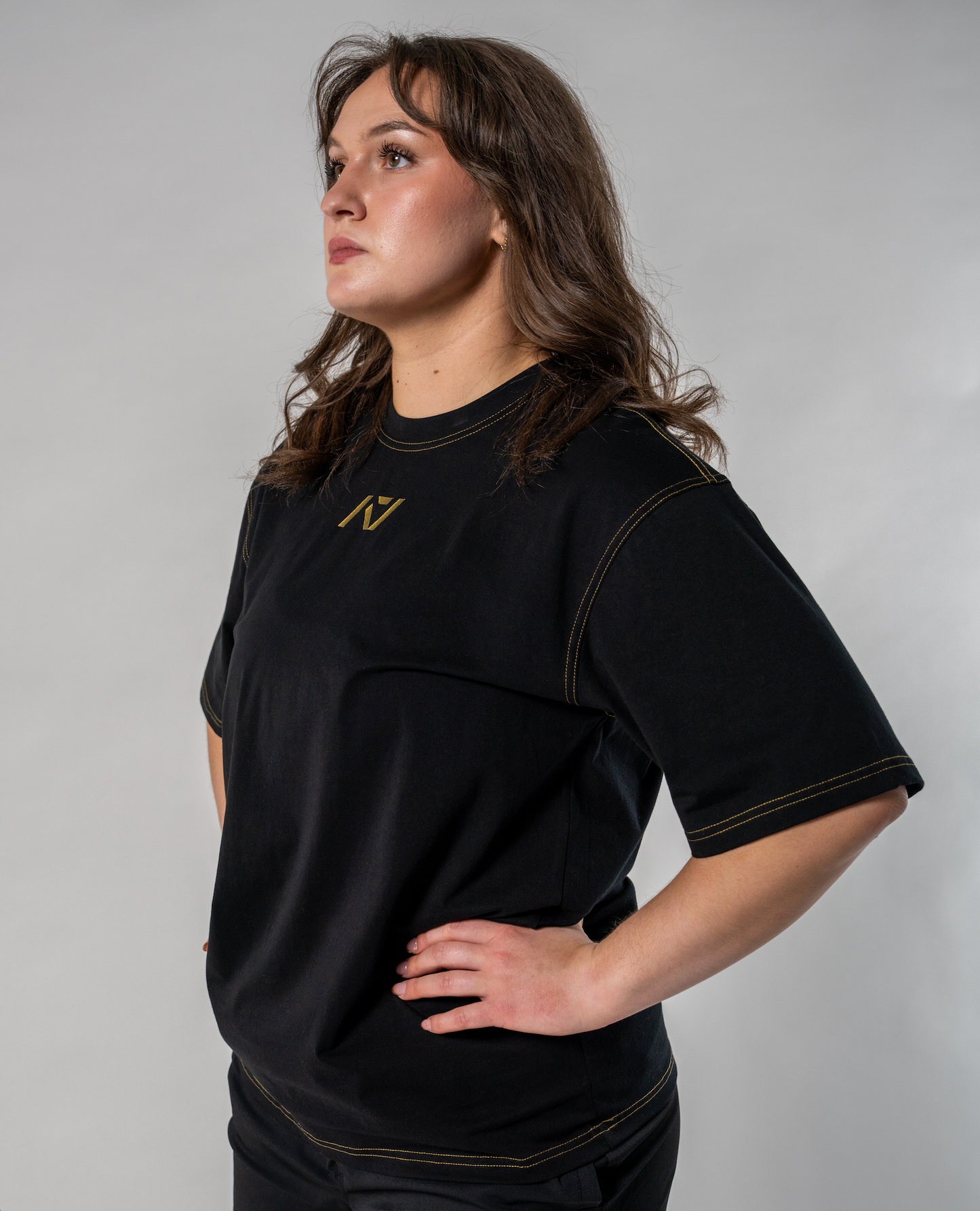 Genouill�res powerlifting shipping to France, Spain, Ireland, Germany, Italy, Sweden and EU.