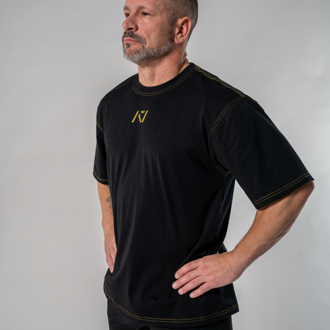 Genouill�res powerlifting shipping to France, Spain, Ireland, Germany, Italy, Sweden and EU.
