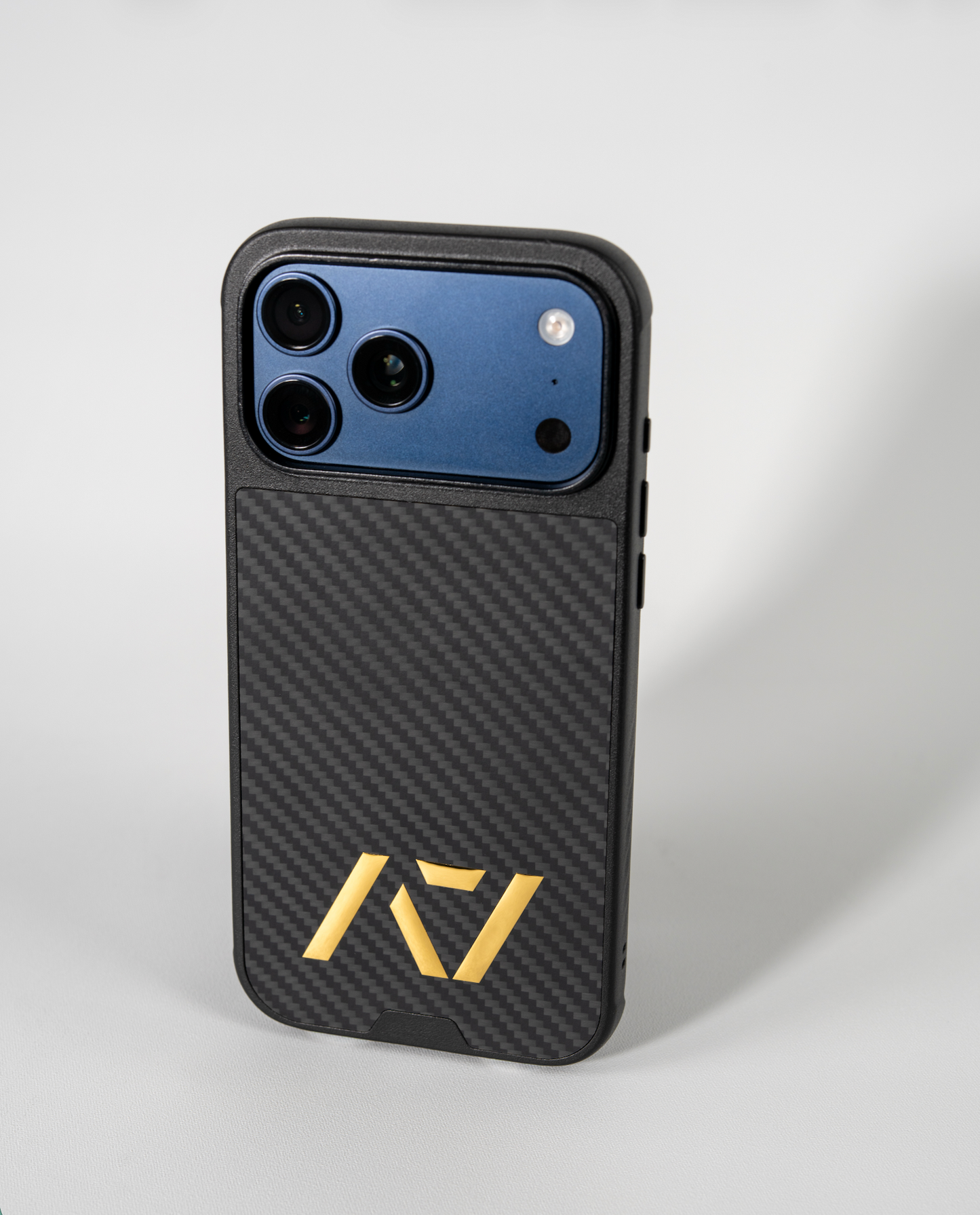 Genouill�res powerlifting shipping to France, Spain, Ireland, Germany, Italy, Sweden and EU.