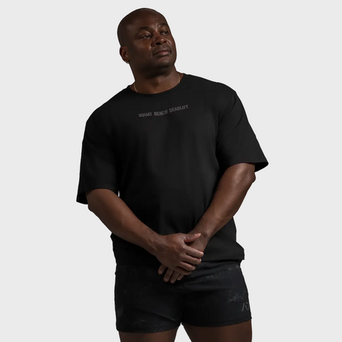 Genouill�res powerlifting shipping to France, Spain, Ireland, Germany, Italy, Sweden and EU.
