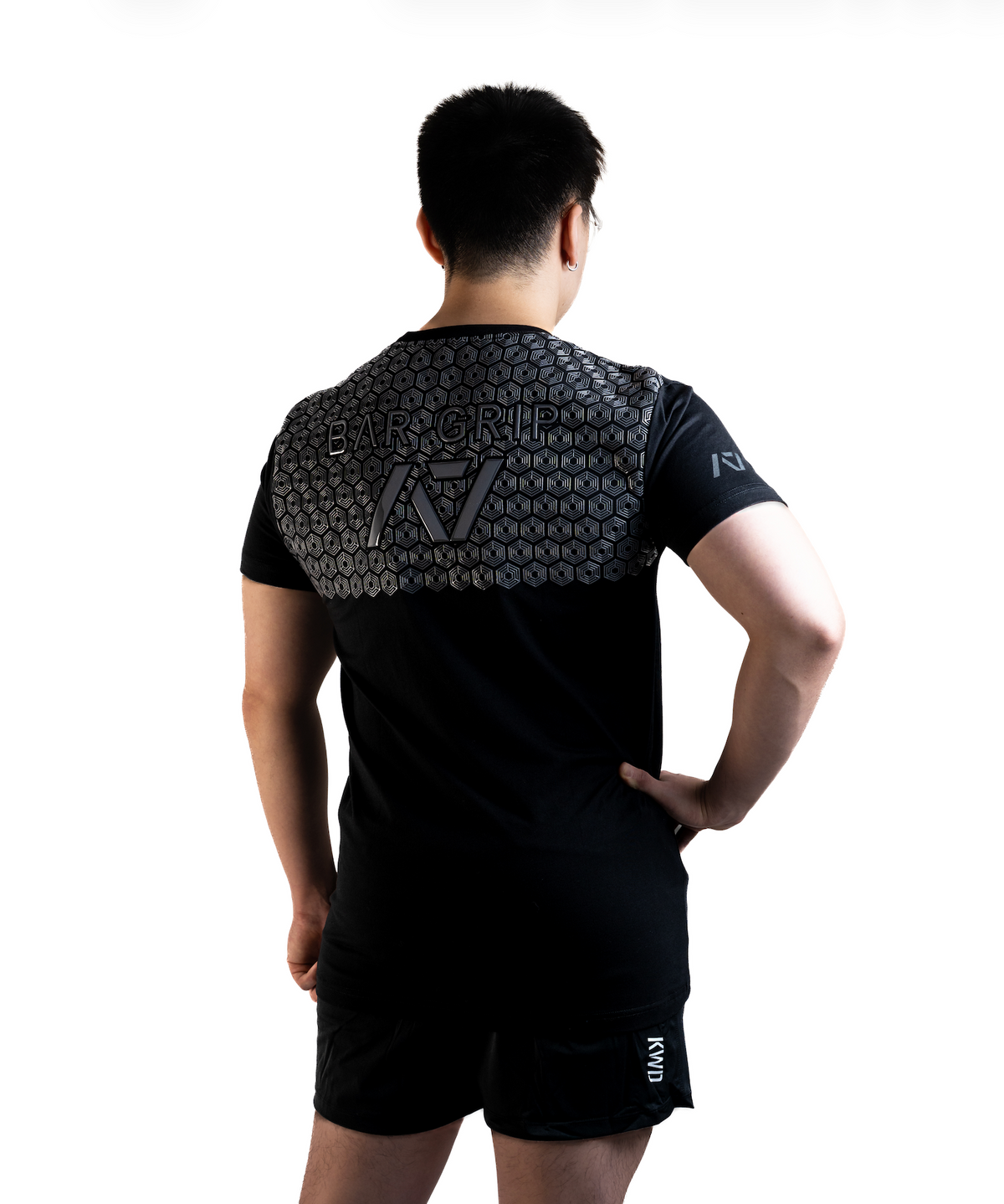 MEN'S Bar Grip T-shirts, Tanks & Hoodies | A7 Europe Shipping to MEN'S Bar Grip T-shirts, Tanks & Hoodies | A7 Europe Shipping to