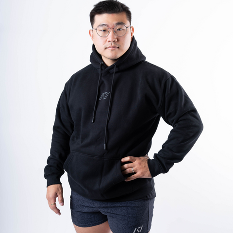 Built by Powerlifting - Powerlifting builds you rep by rep, lift by lift. For those who know true strength is a journey, the Built by Powerlifting collection is your blueprint for resilience, worn with pride. Genouill�res powerlifting shipping to France, Spain, Ireland, Germany, Italy, Sweden and EU.