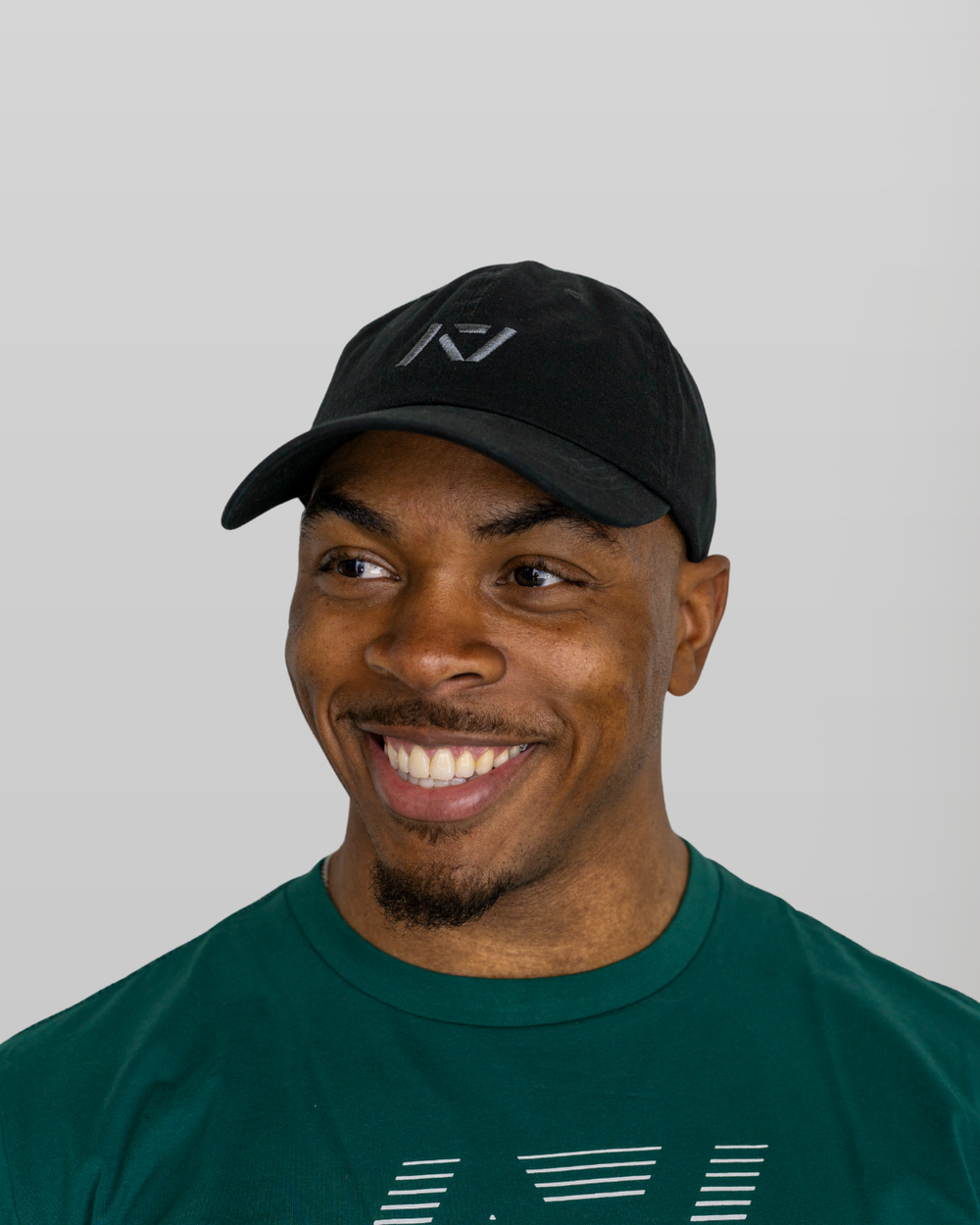 Organic Dad Hat in Shadow Stone brings effortless everyday style with a focus on comfort and sustainability. Made from premium organic cotton, this hat feels soft, breathable, and ready to go wherever you do.  The relaxed, unstructured fit delivers that classic 