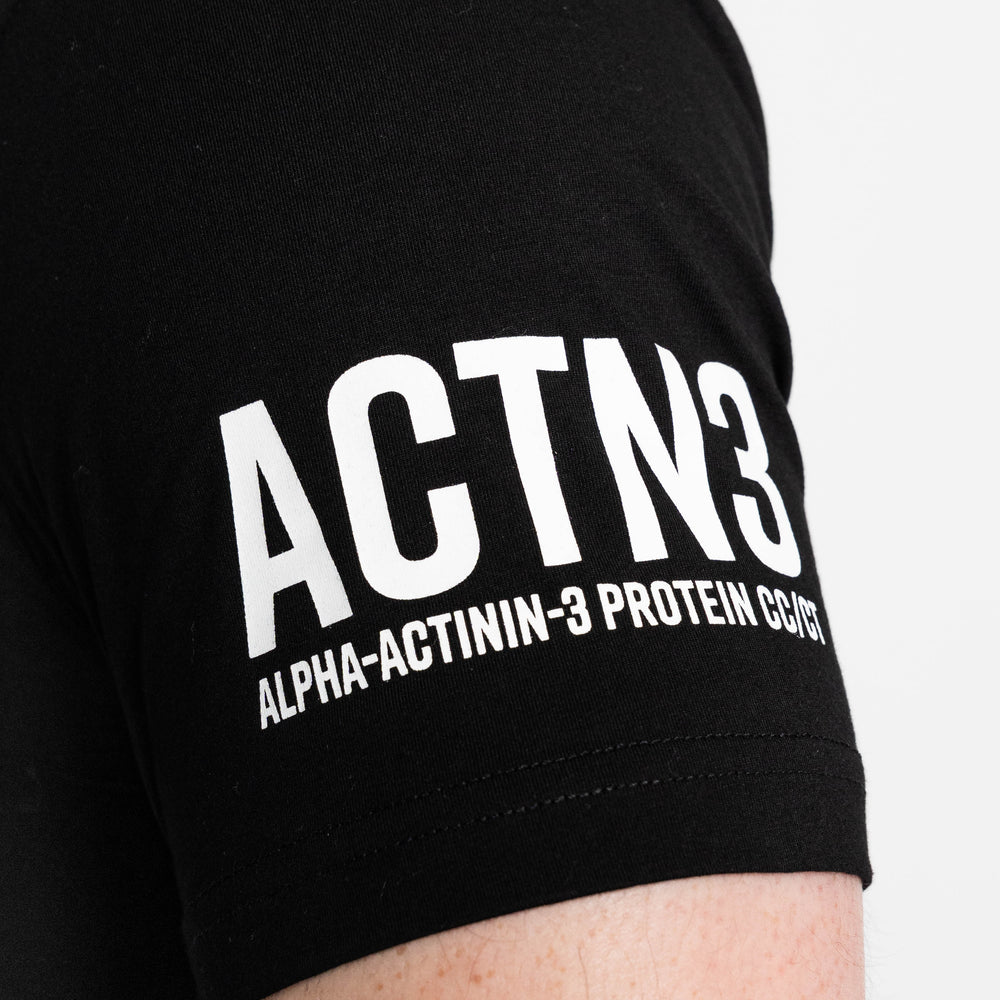 
                      
                        Whether pressing, pulling, squatting or any other variational movement the knurling is always there. The silicone bar grip helps with slippery commercial benches and bars and anchors the barbell to your back. Genouill�res powerlifting shipping to France, Spain, Ireland, Germany, Italy, Sweden and EU.
                      
                    