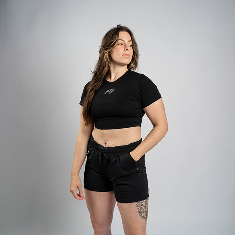Affirmation, the words that echo inside us and establish the next level of our ascent towards the greatness we will become, the greatness within each of us that is to be awakened. Genouill�res powerlifting shipping to France, Spain, Ireland, Germany, Italy, Sweden and EU.