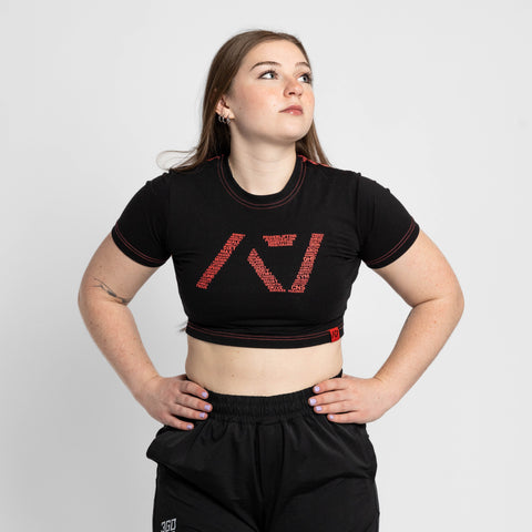 Whether pressing, pulling, squatting or any other variational movement the knurling is always there. The silicone bar grip helps with slippery commercial benches and bars and anchors the barbell to your back. Genouill�res powerlifting shipping to France, Spain, Ireland, Germany, Italy, Sweden and EU.