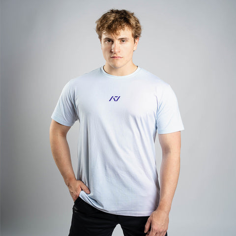 Affirmation, the words that echo inside us and establish the next level of our ascent towards the greatness we will become, the greatness within each of us that is to be awakened. Genouill�res powerlifting shipping to France, Spain, Ireland, Germany, Italy, Sweden and EU.